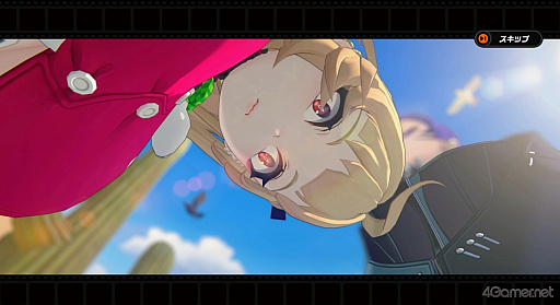 画像ギャラリー No.020のサムネイル画像 / 「ゼンレスゾーンゼロ」Ver.2.7で六分街にギャル降臨！　シーシィアがかき回す爆イケなアプデのプレイレポ【PR】