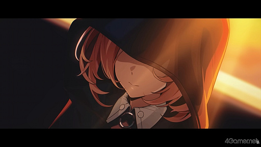 画像ギャラリー No.037のサムネイル画像 / 「ゼンレスゾーンゼロ」Ver.2.7で六分街にギャル降臨！　シーシィアがかき回す爆イケなアプデのプレイレポ【PR】