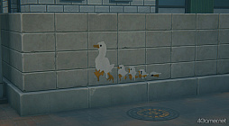 画像ギャラリー No.048のサムネイル画像 / 「ゼンレスゾーンゼロ」Ver.2.7で六分街にギャル降臨！　シーシィアがかき回す爆イケなアプデのプレイレポ【PR】