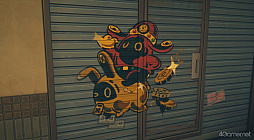 画像ギャラリー No.051のサムネイル画像 / 「ゼンレスゾーンゼロ」Ver.2.7で六分街にギャル降臨！　シーシィアがかき回す爆イケなアプデのプレイレポ【PR】