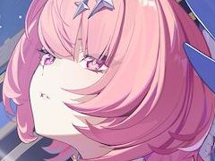 「ゼンレスゾーンゼロ」,Ver.3.1「ロング・グッドバイ」を7月29日に配信。初の流明属性エージェントが参戦し,2周年記念報酬の配布も実施