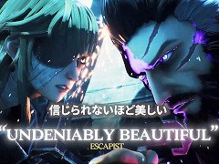 PS5Soulstice: Deluxe EditionפΥ졼ɥȥ쥤顼ˡǥξλޤȤ᤿43äα