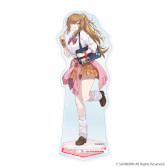 画像ギャラリー No.002のサムネイル画像 / 「ドルフロ2」，POP UP SHOPを渋谷で7月3日から7月31日まで開催