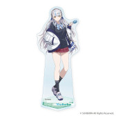 画像ギャラリー No.003のサムネイル画像 / 「ドルフロ2」，POP UP SHOPを渋谷で7月3日から7月31日まで開催