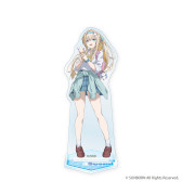 画像ギャラリー No.004のサムネイル画像 / 「ドルフロ2」，POP UP SHOPを渋谷で7月3日から7月31日まで開催