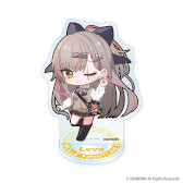 画像ギャラリー No.024のサムネイル画像 / 「ドルフロ2」，POP UP SHOPを渋谷で7月3日から7月31日まで開催