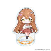 画像ギャラリー No.028のサムネイル画像 / 「ドルフロ2」，POP UP SHOPを渋谷で7月3日から7月31日まで開催