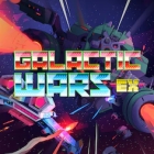 �ѥå�����