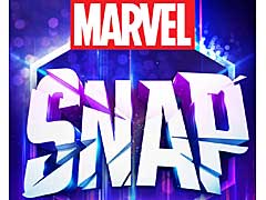 MARVEL SNAPפȯɽˡޡ٥롦ߥåդˤȥ졼ǥ󥰥ɥ