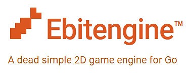 UEUnityʤǥȯ˸EbitengineסGameMakerסGodotפȡ٤륳ߥ˥ƥIDC2024