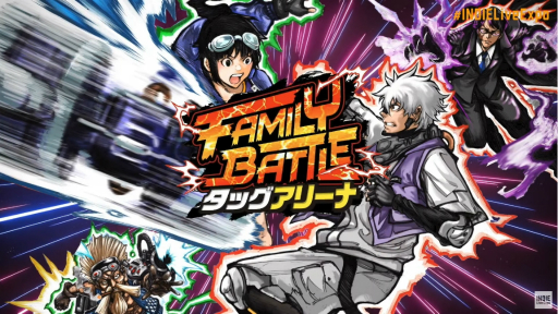 22ΥХȥ륢FAMILY BATTLE å꡼ʡפSteam꡼86˷ꡣγŤ⥢ʥ