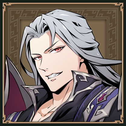 画像ギャラリー No.008のサムネイル画像 / Switch「神奏三国詩」が本日発売に。三国志の武将“徐庶”を主人公にさまざまな物語が展開するレトロ風RPG