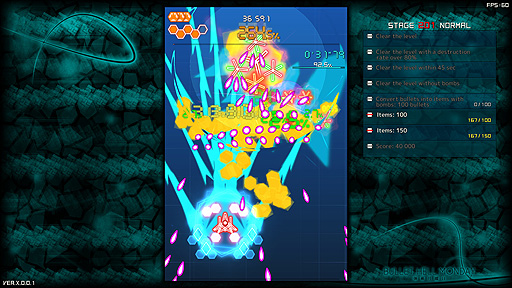 ���������꡼ No.007�Υ���ͥ������ / PC�ǡ������������Steam���ȥ��ڡ������������ޥۤ�Ÿ������Ƥ��롤�鿴�ԤǤ�ڤ�������륷�塼�ƥ���