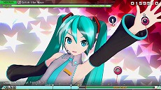 ֽ鲻ߥ Project DIVA MEGA39s+פSteamۿȡʣDLCǽ餫Ͽ3DPVӥ奢ɽѹǽ