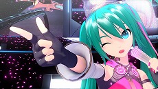 ֽ鲻ߥ Project DIVA MEGA39s+פSteamۿȡʣDLCǽ餫Ͽ3DPVӥ奢ɽѹǽ