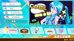 PCǤߥ˲񤨤롣ֽ鲻ߥ Project DIVA MEGA39's+פϺ250ʤϿ2ĤΥӥ奢ɽǳڤ륷꡼η