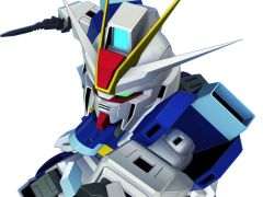 「SDガンダム ジージェネレーション エターナル」,新ステージや次回ガシャの情報などをお届けする番組をYouTubeで6月24日20:00から配信