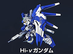 「SDガンダム ジージェネレーション エターナル」,メインステージに「機動戦士ガンダムSEED DESTINY」「逆襲のシャア」を6月30日に実装