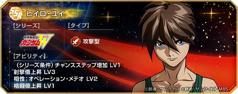 ���������꡼ No.014�Υ���ͥ������ / ��G������ �������ʥ�׿�����ƥ�ġ֥ҥ��ȥ꡼���ơ����פ������Google Play Games�Ǥ��ۿ��򳫻Ϥ���PC�ǤΥץ쥤����ǽ��