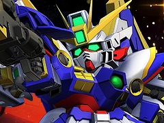 「Gジェネ エターナル」新コンテンツ「ヒストリーステージ」を実装。Google Play Gamesでの配信を開始し,PCでのプレイが可能に