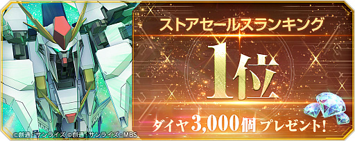 ꡼ No.011 | SD ͥ졼 ʥסᥤ󥹥ơֵưΥ Υϥפɲáʤɤ⥬о