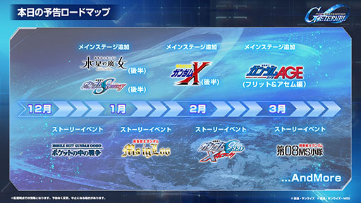 ���������꡼ No.006�Υ���ͥ������ / ��G������ �������ʥ�ס���Ρ֥��ե������ե���ߡ��ƥ��󥰡פ�2026ǯ3��14��������˿��ǳ��š����äˤϻ������礬ɬ��