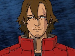 ��G������ �������ʥ��1��ǯ�����ȯɽ���������Ȥ�3��24��20��00���ۿ����������Υϥ��������׸�����ǰ�ǥ����ޥ󡦥Υӥ������