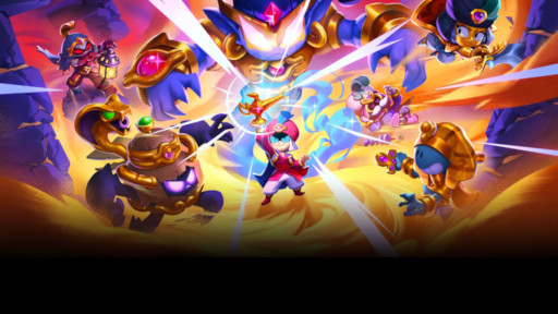 画像ギャラリー No.011のサムネイル画像 / スマホゲームのセルラン分析(2026年4月2日〜4月8日)。今週の1位は「Gジェネ エターナル」。1月〜3月のグローバル収益ランキングも紹介