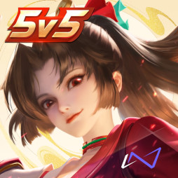 画像ギャラリー No.011のサムネイル画像 / スマホゲームのセルラン分析（2026年10月1日〜10月7日）。今週の1位は「Gジェネ エターナル」。7月〜9月のグローバル収益ランキングも紹介