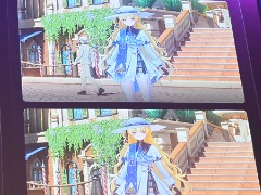 ĬפUE4.26ΤޤLumen١Υ쥤ȥ졼󥰤΢Υ˥Ĵ٤뵻ѡUnreal Fest Tokyo 2025