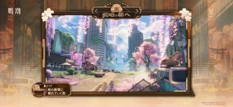 ꡼ No.005Υͥ / Ĭס緿åץǡVer2.8ԤءפۿļԡסCV⸵ҡˤȡסCVں̲֡ˤо