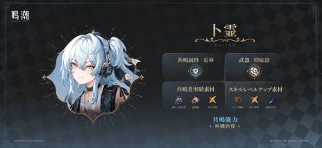 ꡼ No.011Υͥ / Ĭס緿åץǡVer2.8ԤءפۿļԡסCV⸵ҡˤȡסCVں̲֡ˤо