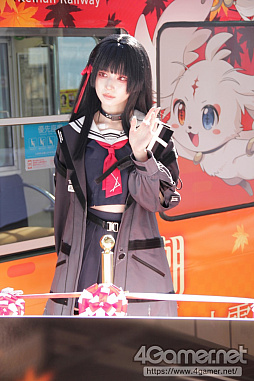 ꡼ No.005Υͥ / Ĭפȵż֤Υܤˤåԥż֤ԡ̼־˽Ǥ夰ߤо줷ˡͤݡ