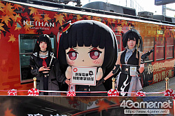 ꡼ No.009Υͥ / Ĭפȵż֤Υܤˤåԥż֤ԡ̼־˽Ǥ夰ߤо줷ˡͤݡ