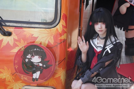 ꡼ No.015Υͥ / Ĭפȵż֤Υܤˤåԥż֤ԡ̼־˽Ǥ夰ߤо줷ˡͤݡ