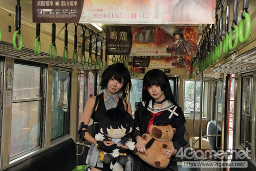 ꡼ No.020Υͥ / Ĭפȵż֤Υܤˤåԥż֤ԡ̼־˽Ǥ夰ߤо줷ˡͤݡ