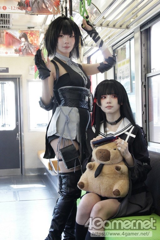 ꡼ No.021Υͥ / Ĭפȵż֤Υܤˤåԥż֤ԡ̼־˽Ǥ夰ߤо줷ˡͤݡ