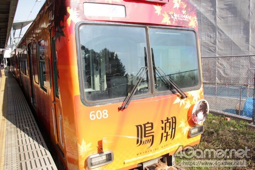 ꡼ No.023Υͥ / Ĭפȵż֤Υܤˤåԥż֤ԡ̼־˽Ǥ夰ߤо줷ˡͤݡ