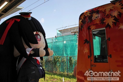 ꡼ No.027Υͥ / Ĭפȵż֤Υܤˤåԥż֤ԡ̼־˽Ǥ夰ߤо줷ˡͤݡ