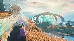 ꡼ No.002Υͥ / ĬTGA̱ȵɤȡرȤVer3.0ޤʤ꡼