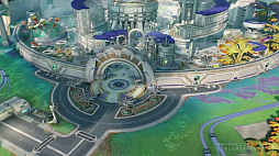 ꡼ No.006Υͥ / ĬTGA̱ȵɤȡرȤVer3.0ޤʤ꡼