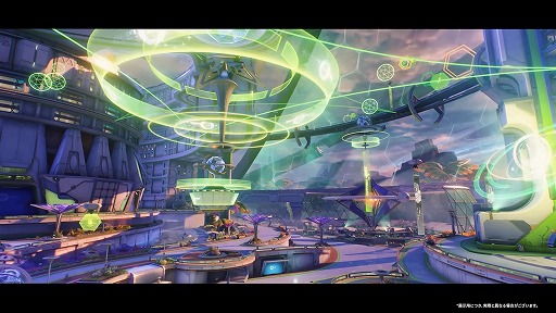 ���������꡼ No.017�Υ���ͥ������ / ����Ĭ��Ķ�緿���åץǡ���Ver.3.0��������Ʒ�˱Ǥ��ơפ������ۿ����ر������ˤ������Ϥ����뤷�������ꥢ�֥�ϥ������פ��о�