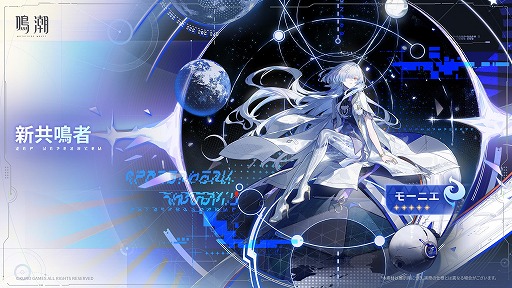 ���������꡼ No.022�Υ���ͥ������ / ����Ĭ��Ķ�緿���åץǡ���Ver.3.0��������Ʒ�˱Ǥ��ơפ������ۿ����ر������ˤ������Ϥ����뤷�������ꥢ�֥�ϥ������פ��о�