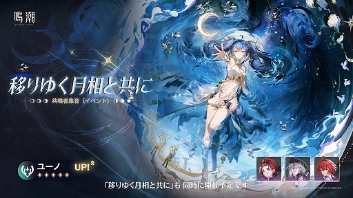 ���������꡼ No.028�Υ���ͥ������ / ����Ĭ��Ķ�緿���åץǡ���Ver.3.0��������Ʒ�˱Ǥ��ơפ������ۿ����ر������ˤ������Ϥ����뤷�������ꥢ�֥�ϥ������פ��о�