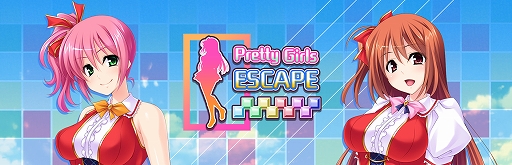 Pretty Girls EscapeۿƱĤʤä֥åäꤷʤ顤֥åиޤƳ׹ͷϥ֥åѥ