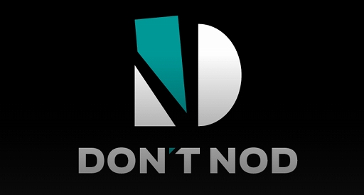 DONTNOD EntertainmentDon't Nodɤ˼̾ѹȯɽADVGardaפۤ6ʤȯƤ뤳Ȥ餫