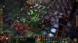 ںΥ١ۡWarhammer 40,000: Rogue Traderפ֥Хեƥ֡ѥɥפȯ䤵 2023ǯ1241210