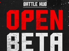 「ストリートファイター6」,オープンβテストを5月19日16:00から開催。Steam,PS5,Xbox Series X|Sでプレイ可能