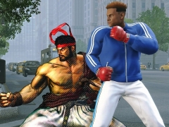 「ストリートファイター6」の販売本数が全世界で200万本を突破。優勝賞金100万ドルの「CAPCOM Pro Tour 2023」を8月に開催
