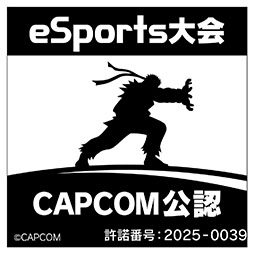 ꡼ No.009Υͥ / 6꡼TOPANGA CHAMPIONSHIP 6ס饤529缡š辡ϽͭѵһȤƼ»